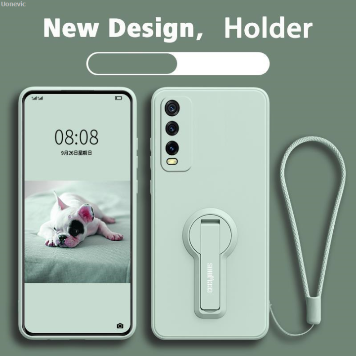 Uonevic%20YTXZZJ%20Shockproof%20Cover%2036%20Y20S%200%20Vivo%20Vivo%20Case%20Vivo%20Y12sy12a%20vivo%20Y2vivo%20Y20i%20New%20style%20Vivo%20Y20S%20G%20Phone%20Case%20Soft%20Case%20Liquid%20Silicone%20Case%20Smooth%200%C2%B0%20with%20Stand01%20-%20Image%202