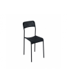 RFL Royal Rok Chair Black 82481.
