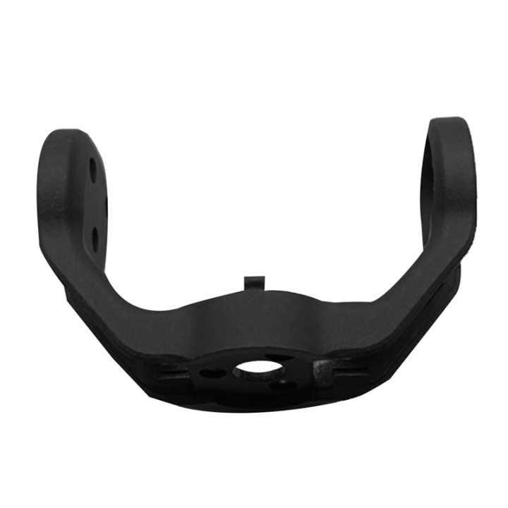 1 Piece Gimbal Roll Arm Replacement Parts for Mini 4 Pro Gimbal Camera R-Axis Lower Bracket Good Condition Spare Part