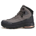 【selevn roind】 HUMTTO Hiking Shoes for Men Winter Waterproof Sports Climbing Trekking Boots Mens Luxury Designer Outdoor Safety Sneakers Male. 