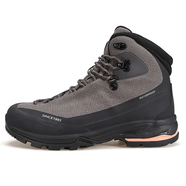 %E3%80%90selevn%20roind%E3%80%91%20HUMTTO%20Hiking%20Shoes%20for%20Men%20Winter%20Waterproof%20Sports%20Climbing%20Trekking%20Boots%20Mens%20Luxury%20Designer%20Outdoor%20Safety%20Sneakers%20Male%20-%20Image%208