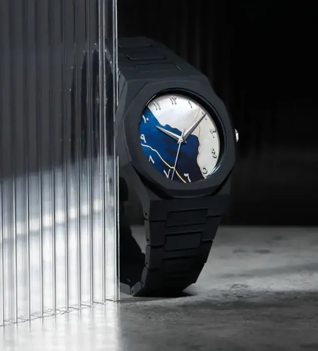 Time%20Lover's%20Arabic%20Watch%20Waterproof%20Men's%20Quartz%20Watch%20Black%20PC%20Plastic%20watch%20for%20men%20-%20Aura%20Arabic%20Watch%20-%20Black%20-%20Image%208