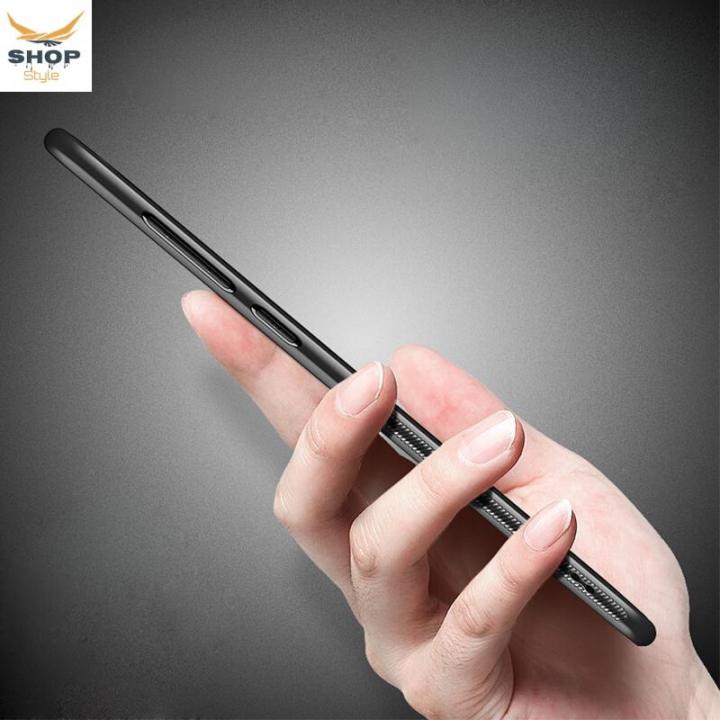 For%20Xiaomi%20Mi%20A3%20-%20Back%20Cover%20Glass%20Case%20-%20Image%207