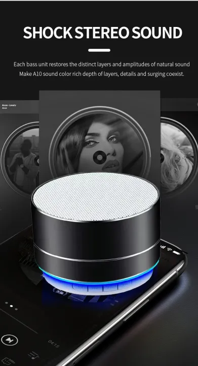A10%20Wireless%20Bluetooth%20Speaker%20Aluminum%20Alloy%20Mini%20Portable%20Outdoor%20Subwoofer%20Music%20Metal%20Sound%20Box%20For%20Mobile%20Phone%20TF%20Card%20PC%20-%20Image%204