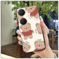 Customization Phone Case VIVO Y03 Fashion Pattern Printing Silicone Soft TPU Protective Back Cover. 