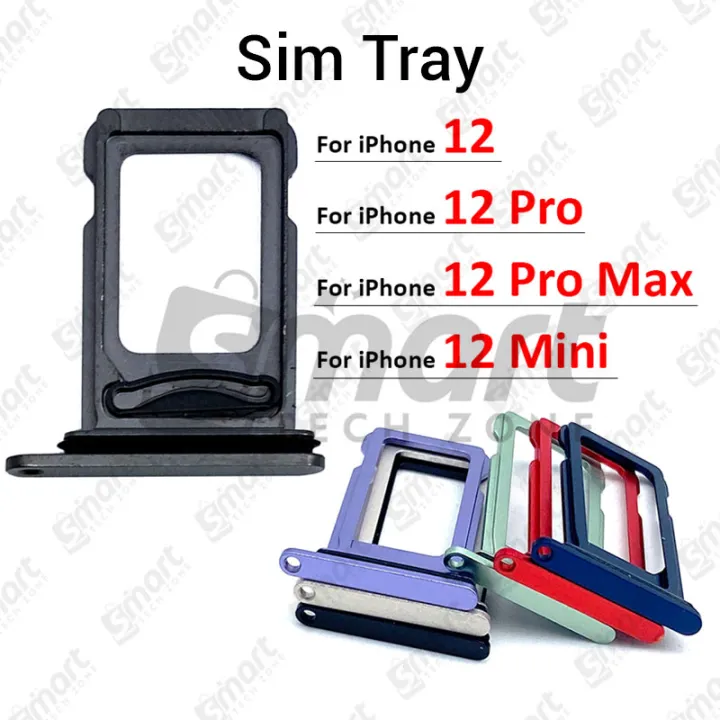 Sim%20Tray%20for%20iPhone%2012%20/%20iPhone%2012%20Pro/%20iPhone%2012%20Pro%20Max/%20iPhone%2012%20Mini%20-%20Image%203
