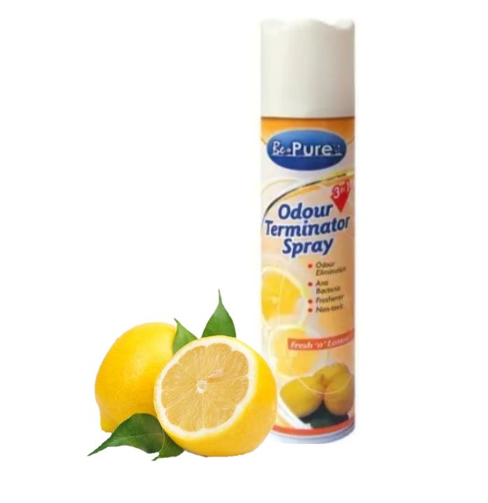 Air%20freshener%20spray%20bd%20300%20ml%20lemon%20Room%20spray%20made%20in%20Malaysia%20-%20Image%202