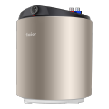 HAIER 30 Litre Vertical Waterproof Water Heater | ES30V-C2UG(BD) With Free Delivery and Official Warranty. 