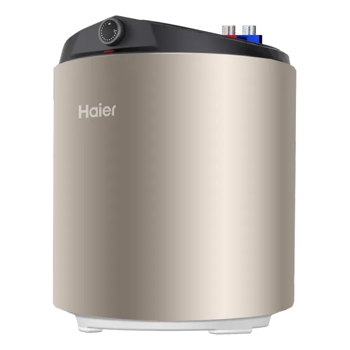HAIER%2030%20Litre%20Vertical%20Waterproof%20Water%20Heater%20%7C%20ES30V-C2UG(BD)%20With%20Free%20Delivery%20and%20Official%20Warranty%20-%20Image%203