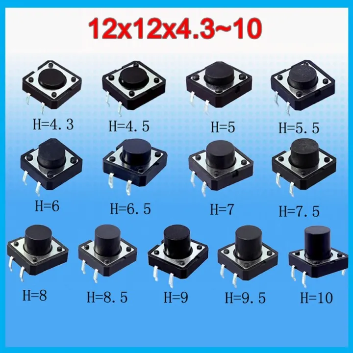 12x12x9.5%20mm%20Push%20Button%20Switch-10pcs%20-%20Image%206