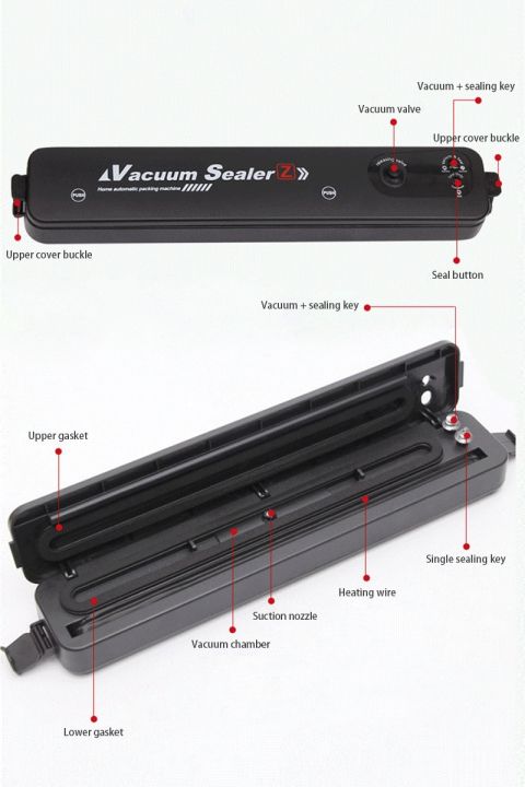Household%20Food%20Vacuum%20Sealer%20Food%20Packaging%20Machine%20Film%20Sealer%20EU%20Plug%20Vacuum%20Packer%20With%2010pcs%20Food%20Vacuum%20Bags%20Kichen%20Tool%20-%20Image%207