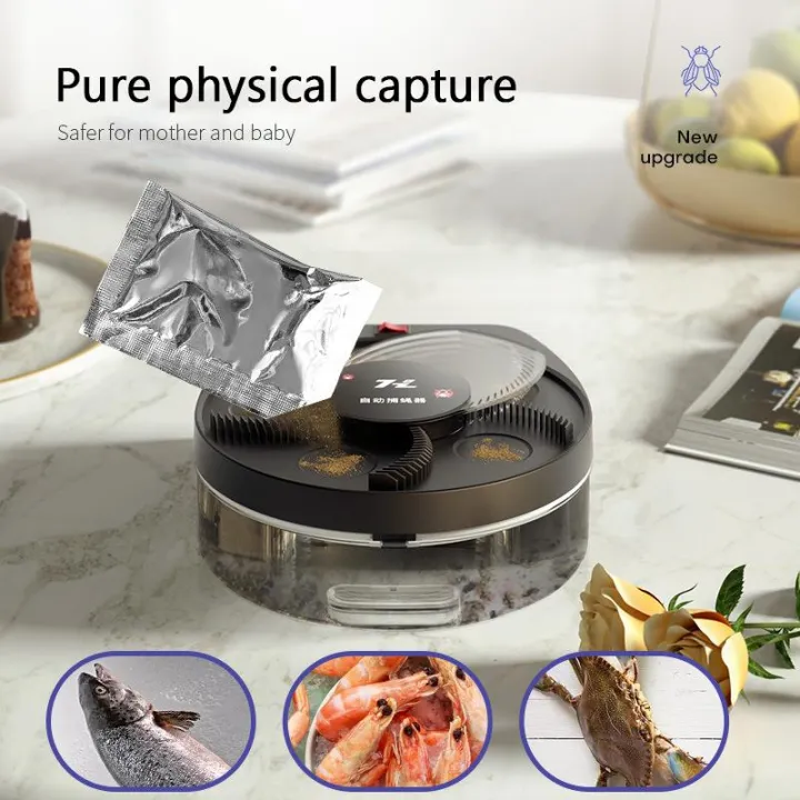 Electric%20USB%20Mosquito%20Killer%20Lamp%20Bug%20Zapper%20Muggen%20Insect%20Killer%20Anti%20Mosquito%20Trap%20Fly%20UV%20Repellent%20Lamp%EF%BC%88plum%EF%BC%89%20-%20Image%205