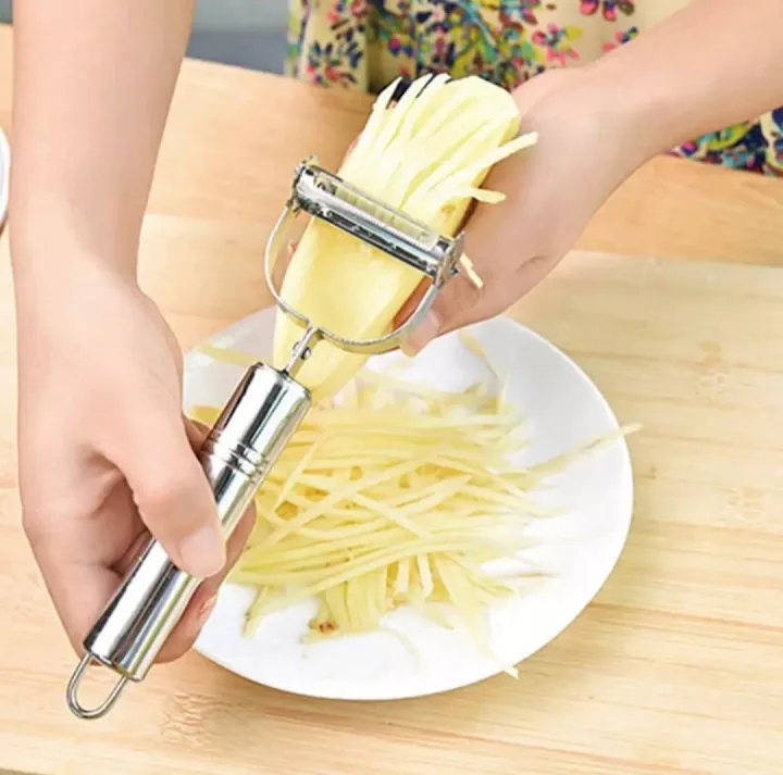 Stainless%20Steel%20Multi-function%20Vegetable%20Double%20Peeler%20Cutter%20Julienne%20Peeler%20Potato%20Carrot%20Grater%20Kitchen%20Tool%20-%20Image%203