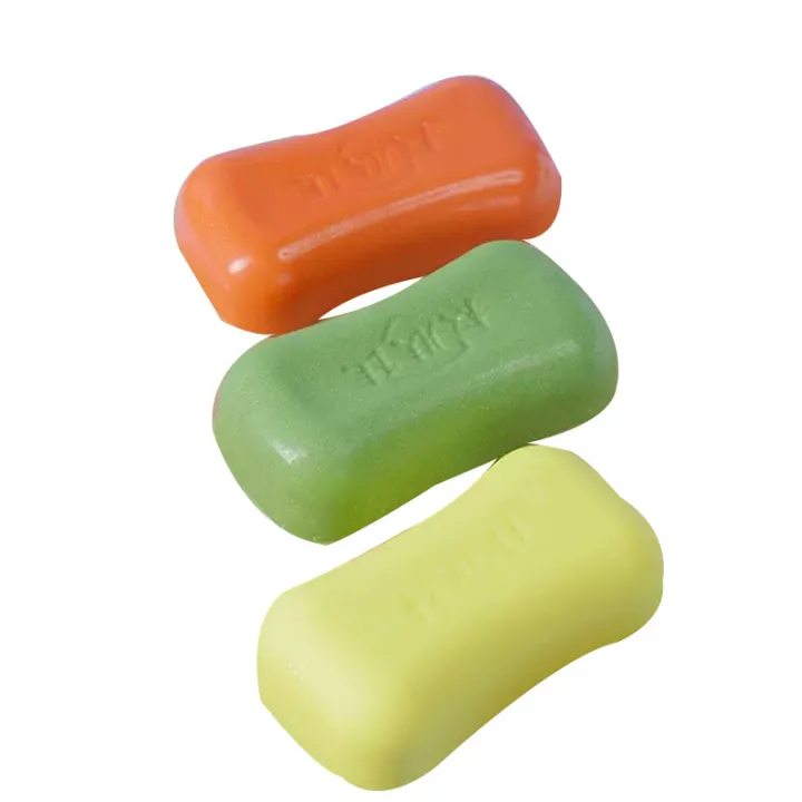 Edible%20soap%20candy%20soap%20chocolate%20creative%20funny%20funny%20funny%20soap%20candy%20can%20eat%20Valentine's%20Day%20gift%20box%20-%20Image%205