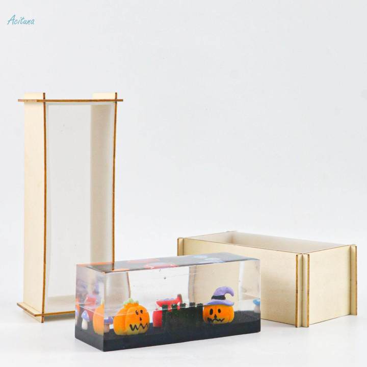 3Pcs%20Rectangle%20Silicone%20Mould%20Resin%20Casting%20DIY%20Epoxy%20Soap%20Mould%20for%20Office%20-%20Image%204