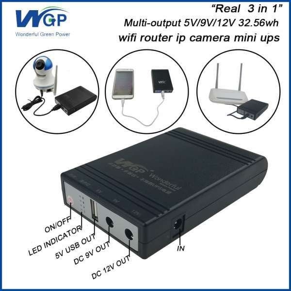 WGP%20Mini%20Ups%20WGP103-5V%209V%2012V%20for%20router%20onu%20cctv%20camera%20etc.%20-%20Image%202
