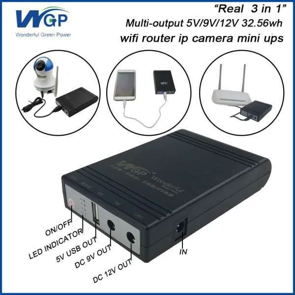 WGP%20Mini%20UPS%20for%20Wifi%20Router%2010400%20mAh%20Battery%205V,9V,12V%20Update%20version%20-%20Image%204