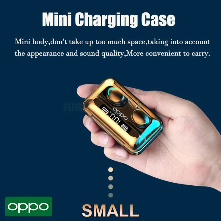 %E3%80%90Ready%20Stock+FREE%20Shipping+COD%E3%80%91%20OPPO%20F9%205C%20Wireless%20Bluetooth%20Headphones%20Tws%20Waterproof%20Earbuds%20Earphones%20Digital%20Display%20Heaset%20Large%20Capacity%20Charging%20Case%20-%20Image%206