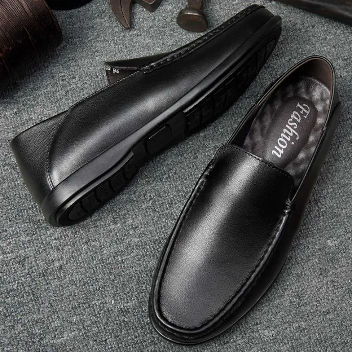 stylist%20china%20Artificial%20Leather%20Loafers%20for%20stylist%20Men%20-%20Image%202
