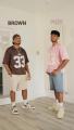 Retro Y2K Jersey Quick Dry Breathable Mesh T Shirt Men Women Streetwear College Sports Oversized Unisex Football Summer uniform.