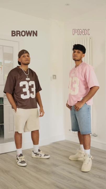Retro%20Y2K%20Jersey%20Quick%20Dry%20Breathable%20Mesh%20T%20Shirt%20Men%20Women%20Streetwear%20College%20Sports%20Oversized%20Unisex%20Football%20Summer%20uniform%20-%20Image%203