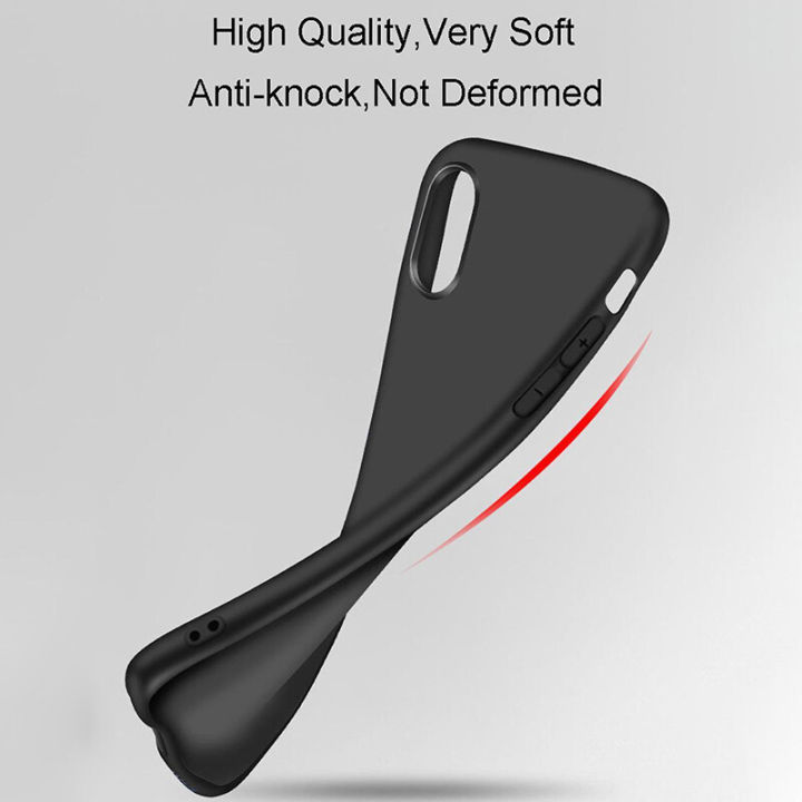 Lee%20For%20Itel%20Vision%203%20case%20Ultra%20Thin%20Smooth%20silicon%20Matte%20Back%20Soft%20Cover%20Itel%20Vision3%20Phone%20case%20cover%20-%20Image%209