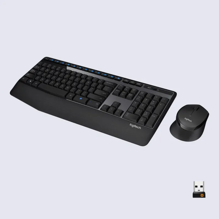 Logitech%20MK345%20Wireless%20Combo%20Black%20-%20Image%202