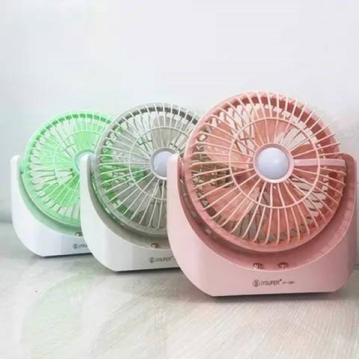 Portable%20Rechargeable%20Fan%20with%20Led%20Light%20-%20JY%20Super%201881%20-%20Image%202