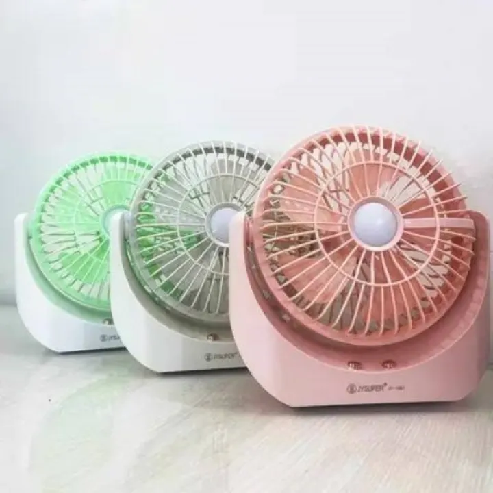 Portable%20Rechargeable%20Fan%20with%20Led%20Light%20-%20JY%20Super%201881%20-%20Image%202