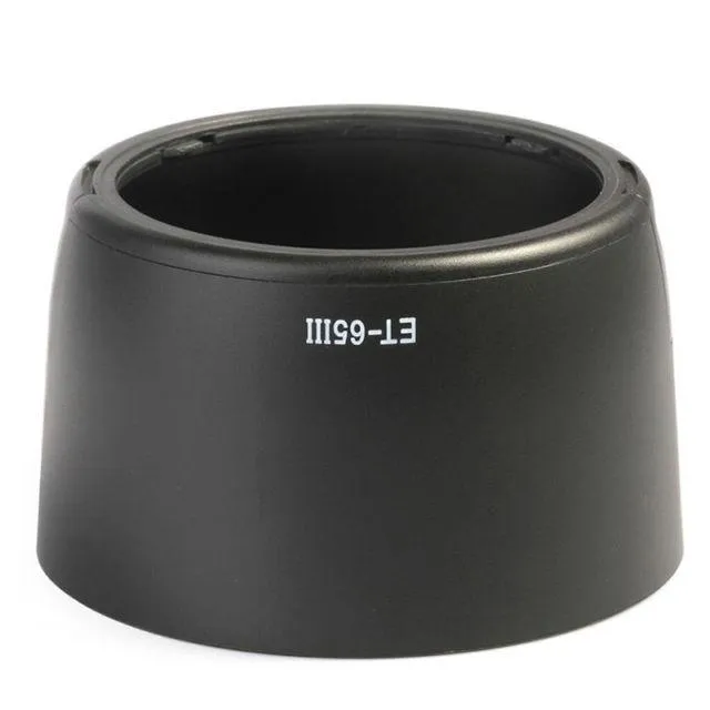 ET-65%20III%20Lens%20Hood%20for%20CANON%20EF%2085mm%20F1.8%20USM%20-%20Image%202