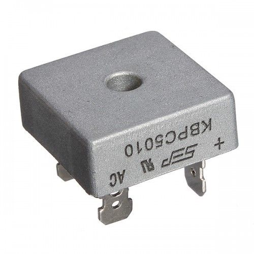Silver%20KBPC5010%201000%20Volt%20Bridge%20Rectifier%205010%20Diode%2050A%201000V%20AC%20To%20DC%20Single%20Phase%20Metal%20Housing%204%20Pins%20Leads%2050A%20Diode%201000V%20KBPC5010%20Bridge%20Rectifier%205010%20Full%20Wave%20Bridge%20Rectifier%20Diode%20-%20Image%208