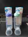 Baby Smile PP Standard Neck Feeding Bottle 240ml (Safe & Hygienic) -1pcs. 