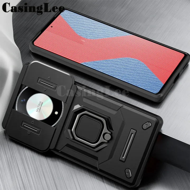 For%20Honor%20X9B%20Armor%20Ring%20Case%20Cover%20adsorb%20Car%20Holder%20Shockproof%20Camera%20Protection%20Cover%20For%20Honor%20X9B%20Back%20Cover%20Phone%20Cases%20-%20Image%203