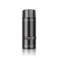 Authentic Keratin Hair Fibers Spray 27.5g Colorful Powder Hair Loss Building Hairline Optimizer Dense Hair Growth Black Brown. 
