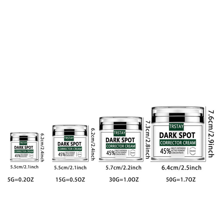 ENVISHA%20Dark%20Spot%20Remover%20Corrector%20for%20Face%20and%20Body,%20Dark%20Spot%20Corrector%20Cream,Moisturizer-Remover%20Sun%20Spot,%20-%20Image%206