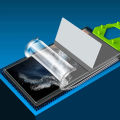 360 ° full body hydrogel film for Samsung Galaxy S21 S22 S23 ultra screen protector for Galaxy S22 S21 S20 S10 S9 S8 note20 ultra dislikelike.