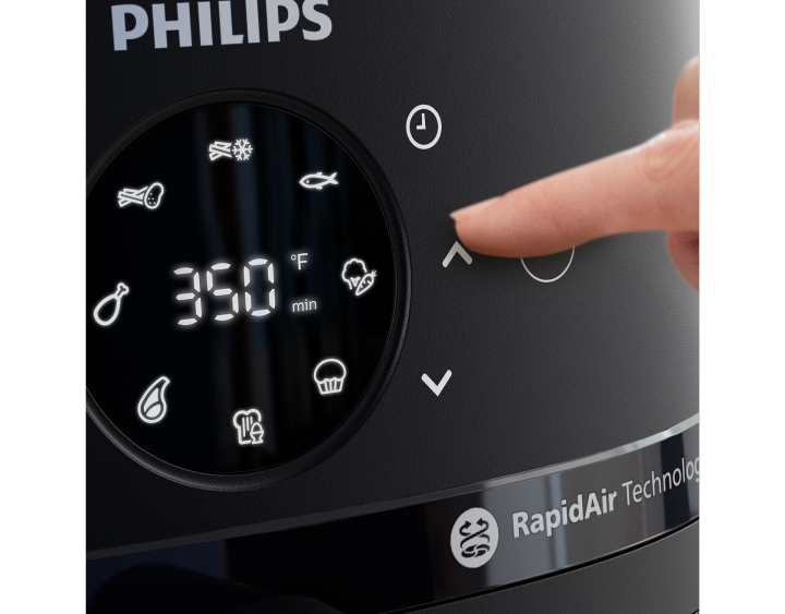 Philips%202000%20Series%20Airfryer%20NA230%20(6.2L)%20%E2%80%93%20RapidAir%20Technology,%2013%20Auto%20Programs,%20Cooking%20Window,%201700W%20%E2%80%93%20Healthy%20Frying%20with%20Up%20to%2090%25%20Less%20Fat%20-%20Image%206