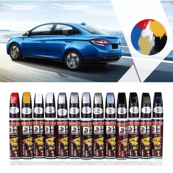Professional%2013ML%20Car%20Paint%20Repair%20Pen%20Car%20Scratch%20Remover%20Water%20Resistant%20Erase%20Scratches%20Painting%20Pen%20for%20Car%20Maintenance%20Care%20Car%20Paint%20Brush%20Pearl%20White%20Scratch%20Repair%20Car%20Paint%20Artifacts%20Black%20To%20Remove%20Marks%20Special%20From%20The%20Spray%20Paint%20Silver%20-%20Image%205
