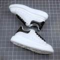 High Quality Sports' Sneakers Men Casual Shoes Men Fashion Sneakers Fly knit Light weight Slip-on Men. 