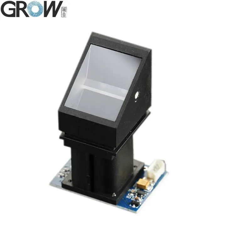 R305%20Fingerprint%20Module%20R%20305%20UART%20USB%20Integrated%20Optical%20Biometric%20Fingerprint%20Reader%20Time%20Attendance%20Access%20Control%20Scanner%20Sensor%20Module%20With%20980%20Storage%20Capacity%20For%20Arduino%20-%20Image%207