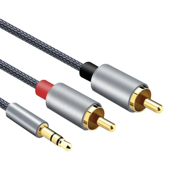 RCA%20Cable%202RCA%20to%203.5%20Audio%20Cable%203.5mm%20Jack%20RCA%20AUX%20Cable%20for%20Phone%20Home%20Theater%20DVD%202RCA%20Audio%20Cable%20-%20Image%203