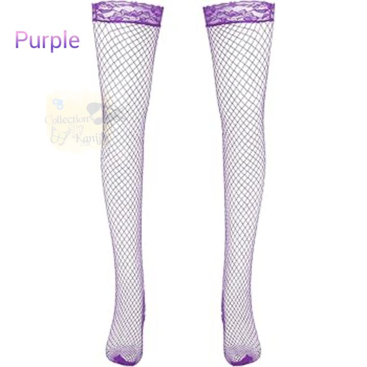 Fish%20net%20%20Women-long-Socks%20-%20Image%203