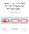 Multifunction Electric Toothbrush Electric Sonic Dental Scaler Teeth Cleaner Teeth Whitening IPX6 Waterproof Oral Care.