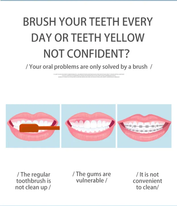 Multifunction%20Electric%20Toothbrush%20Electric%20Sonic%20Dental%20Scaler%20Teeth%20Cleaner%20Teeth%20Whitening%20IPX6%20Waterproof%20Oral%20Care%20-%20Image%208