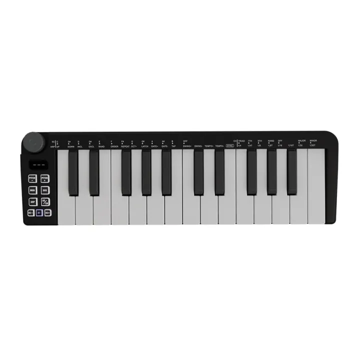 25%20Key%20USB%20MIDI%20Keyboard%20Controller%20Mini%20Portable%20Keyboard%20MIDI%20Controller%20With%20Smart%20Chord%20Scale%20Modes%20Arpeggiator%C2%A0for%20Music%20Production%20-%20Image%203