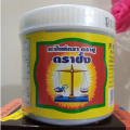 Trala Chang Thai Shrimp Paste 400gm. 