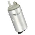 Electric Fuel Pump Module for -BMW E46 3 Series 316I. 