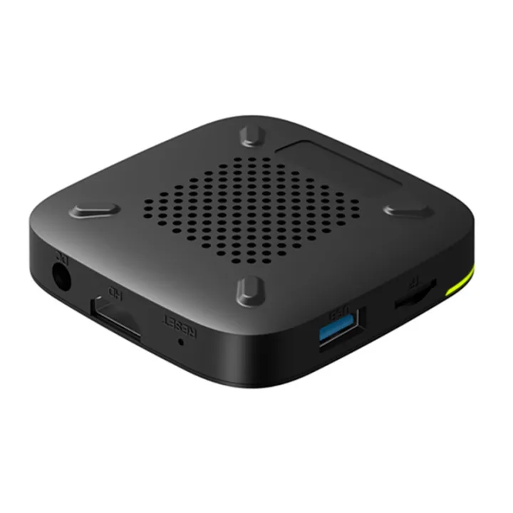 Mini%20Powerful%20Android%2014%20SmartTV%20Box%20with%204K%20HDR%20Quad-Core%20Processor%20Wi-Fi%206%202GB%20RAM%2032GB%20Storage%20EU%20Plug%20-%20Image%204