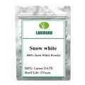 Best 100% Snowwhite Powder,Snow White Powder for Skin Lightening and Bleaching,Whitening and Moisturizing Skin,Remove Wrinkles.