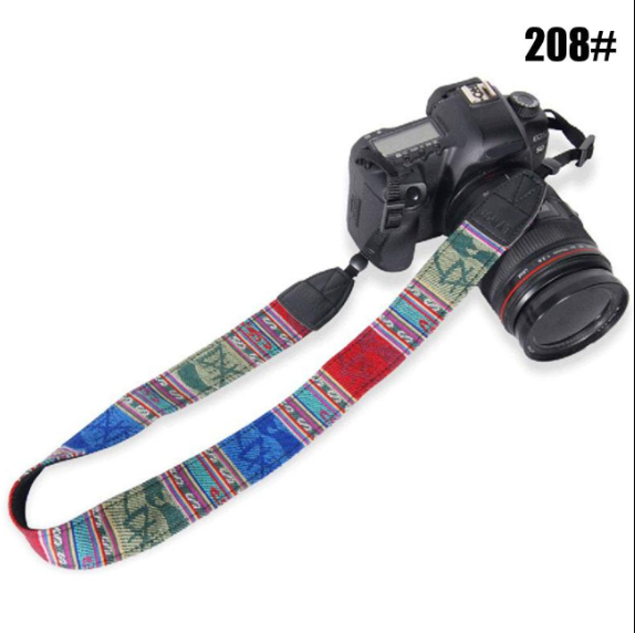 DSLR%20Camera%20Belt%20Shoulder%20Neck%20Strap%20For%20Nikon,%20Canon,%20Sony,%20Fuji%20&%20%20more%20-%20Image%207